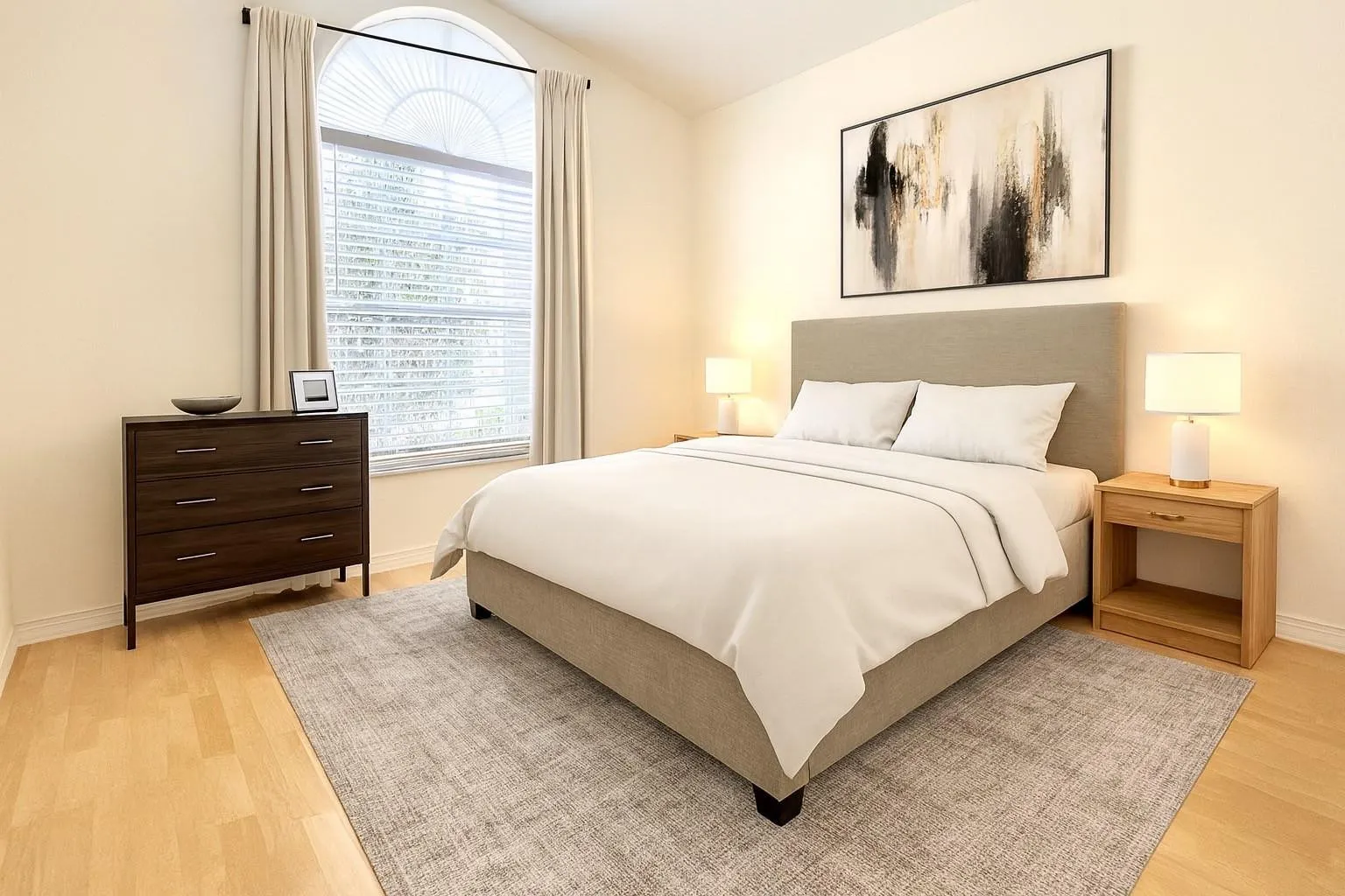 1713 CARRIAGE BROOKE Drive