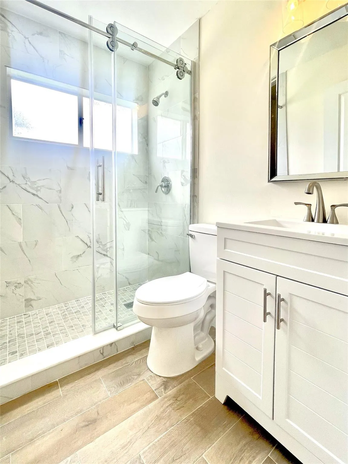 1713 CARRIAGE BROOKE Drive
