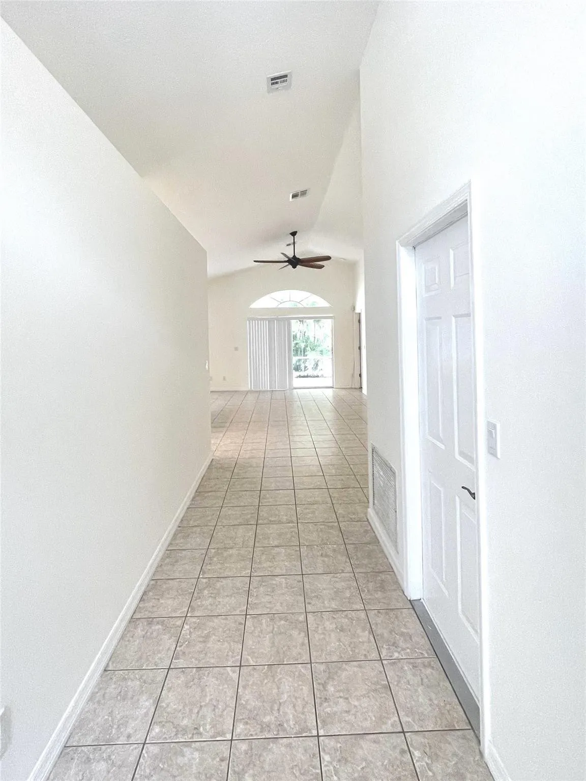 1713 CARRIAGE BROOKE Drive
