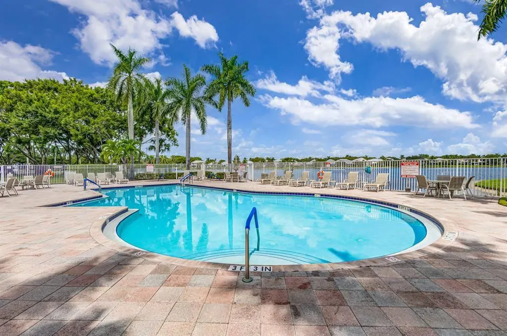 1713 CARRIAGE BROOKE Drive