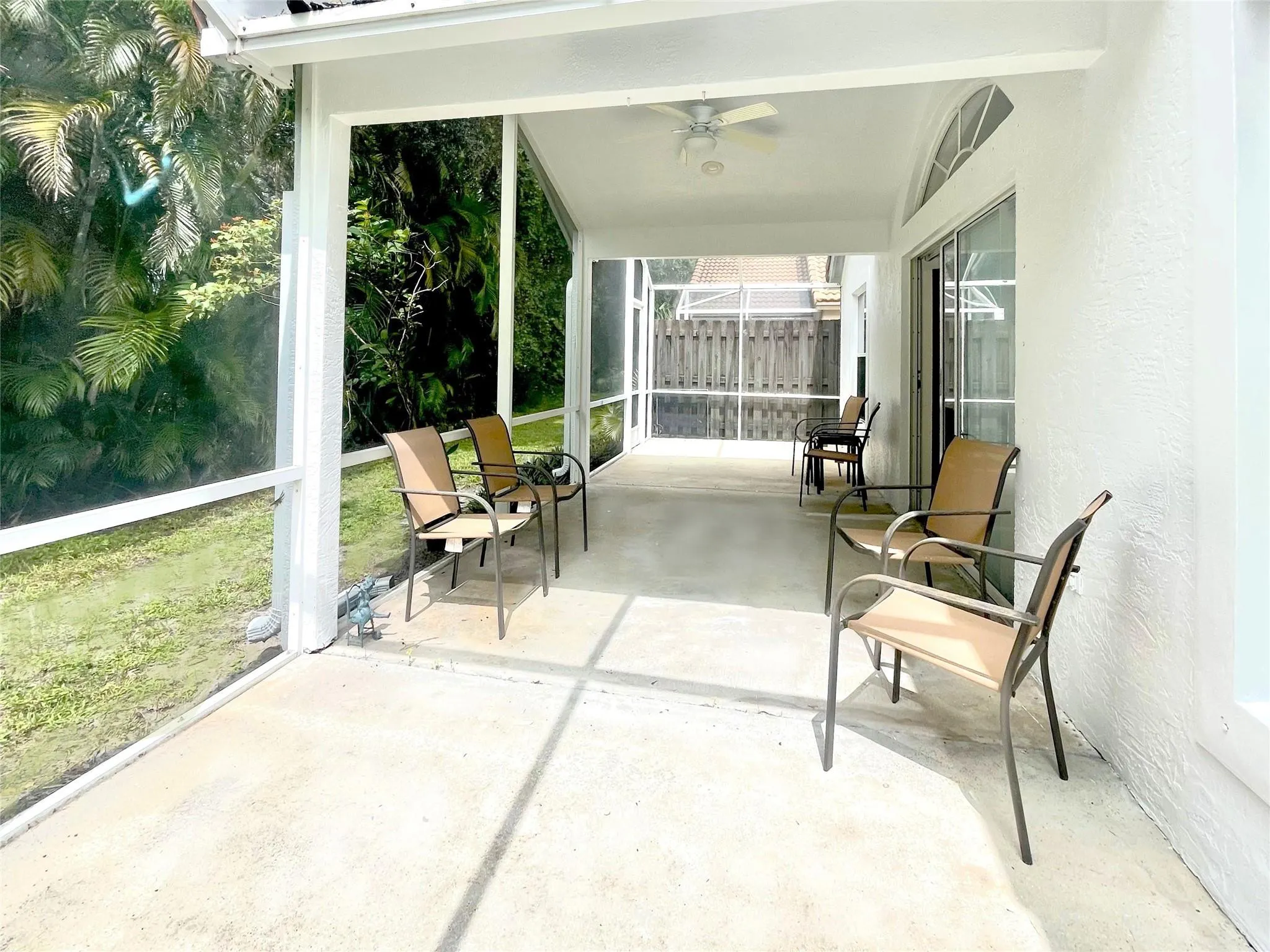 1713 CARRIAGE BROOKE Drive