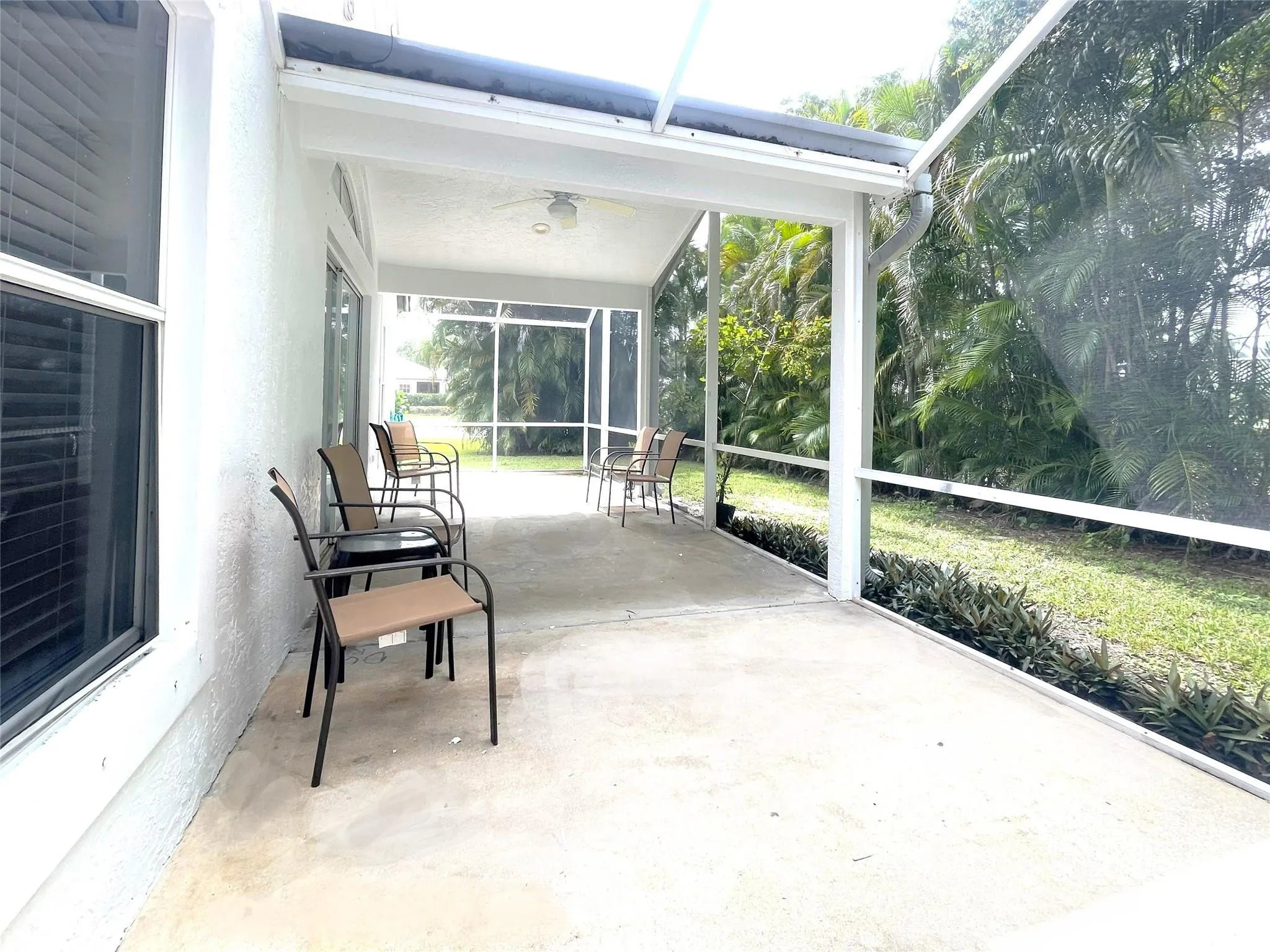 1713 CARRIAGE BROOKE Drive