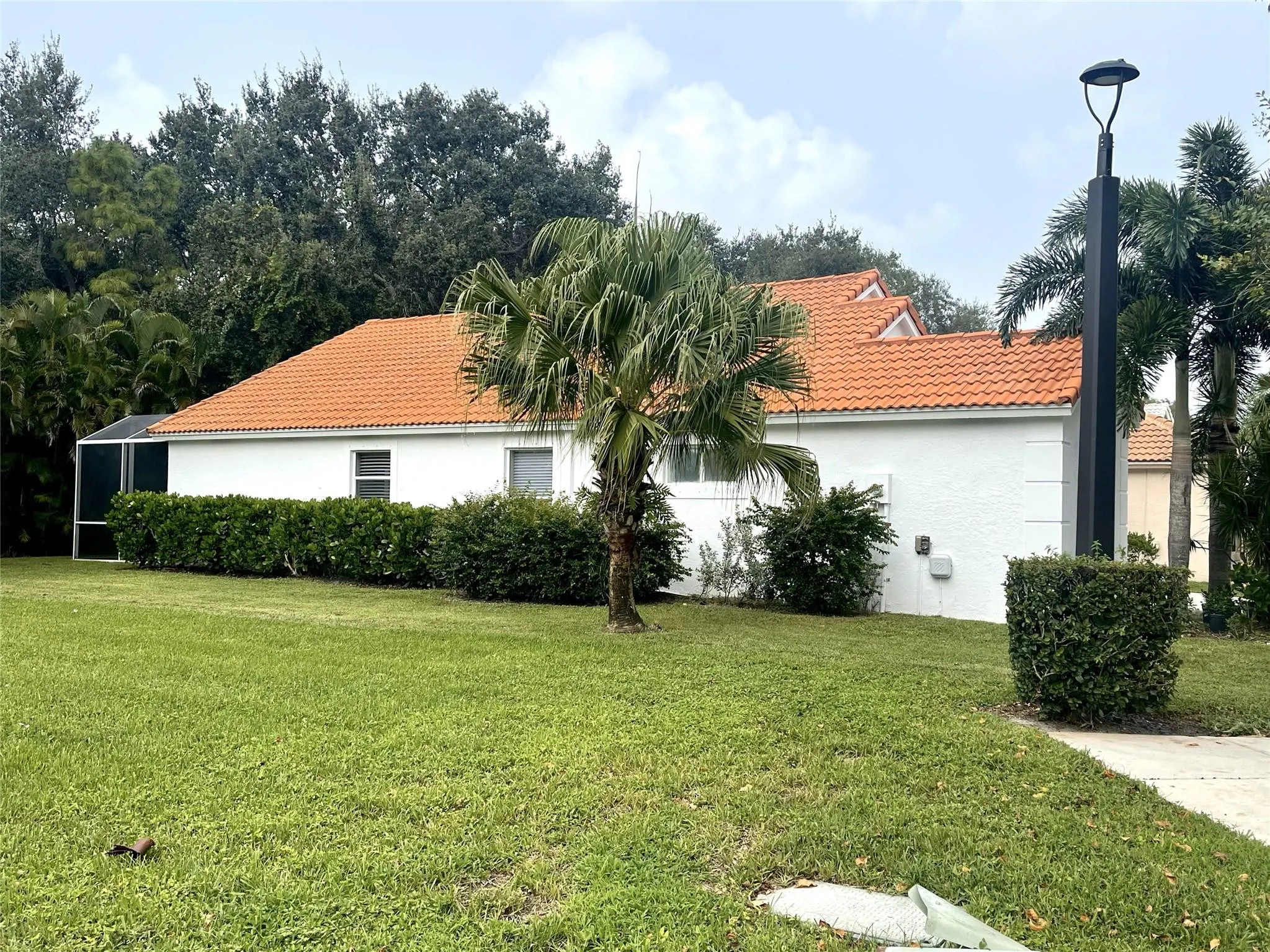 1713 CARRIAGE BROOKE Drive