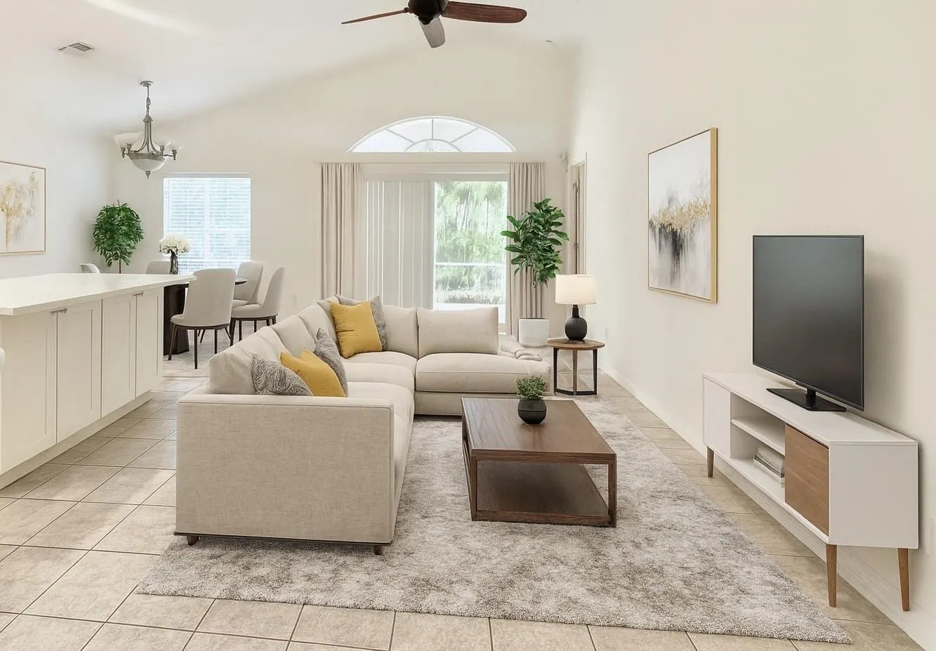 1713 CARRIAGE BROOKE Drive