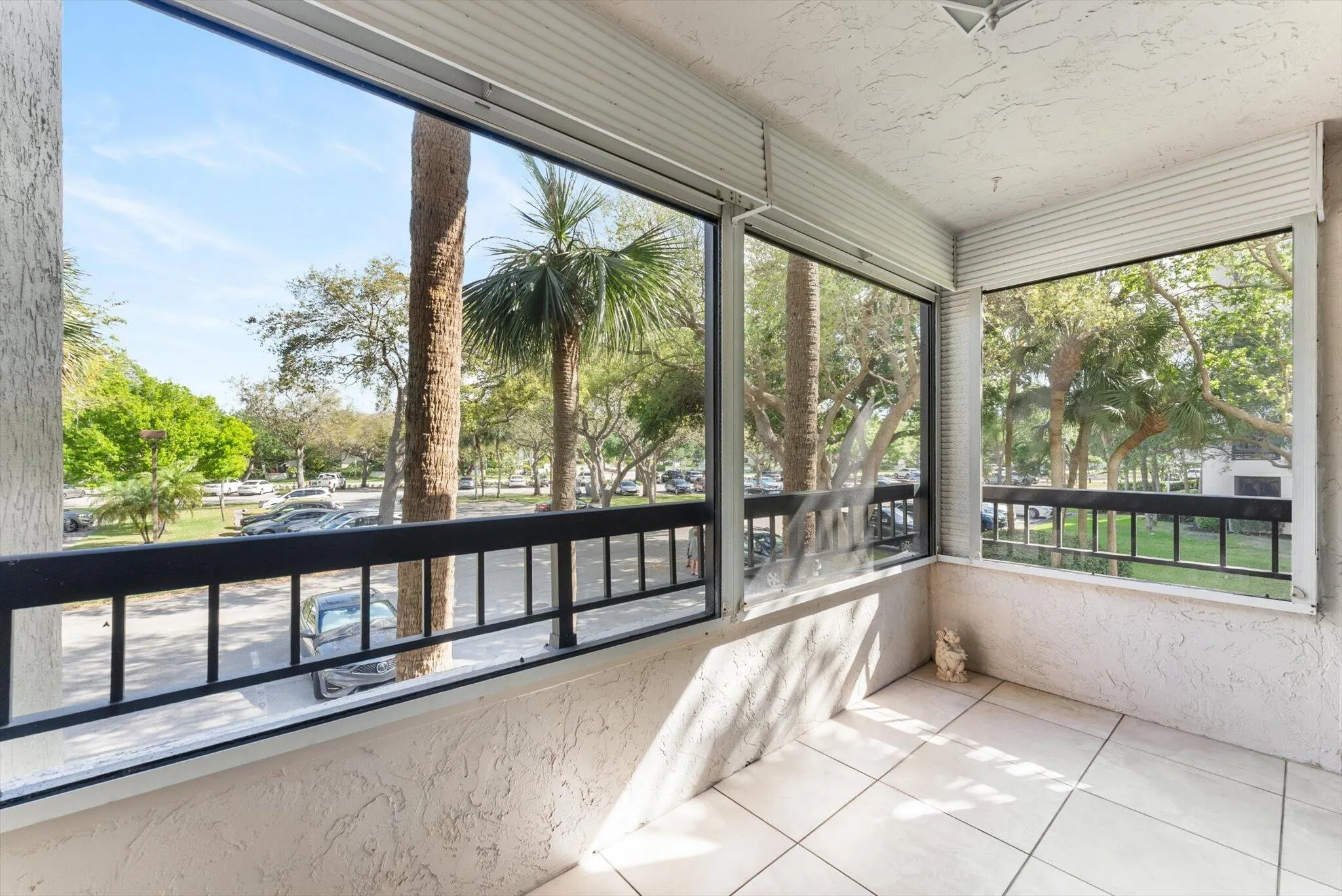 6420 Boca Del Mar Drive #201