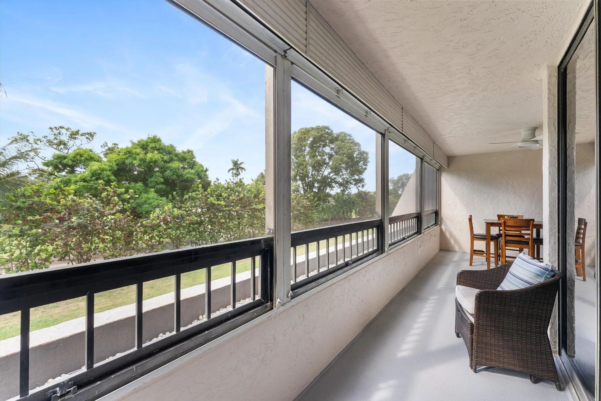 6420 Boca Del Mar Drive #201