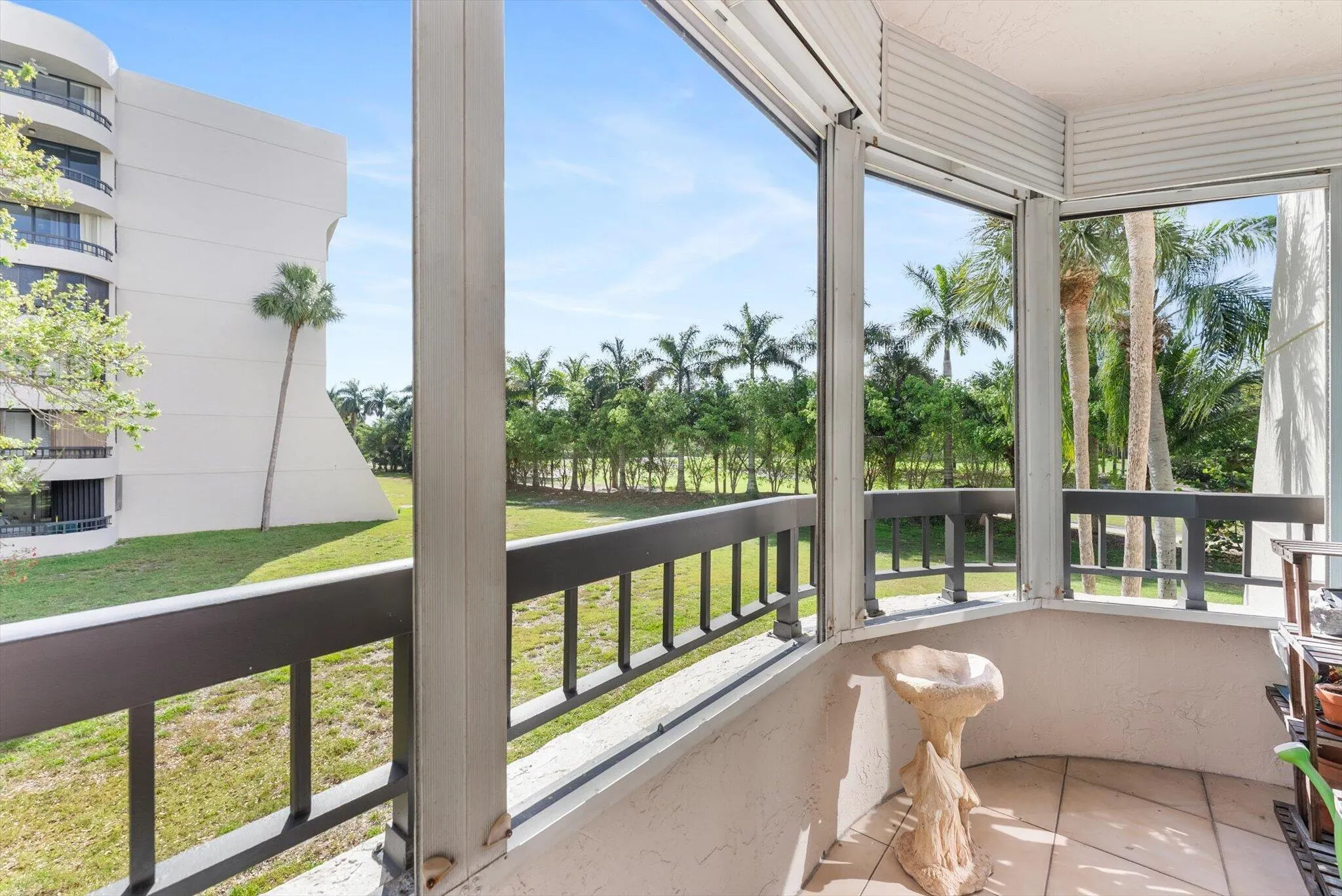 6420 Boca Del Mar Drive #201