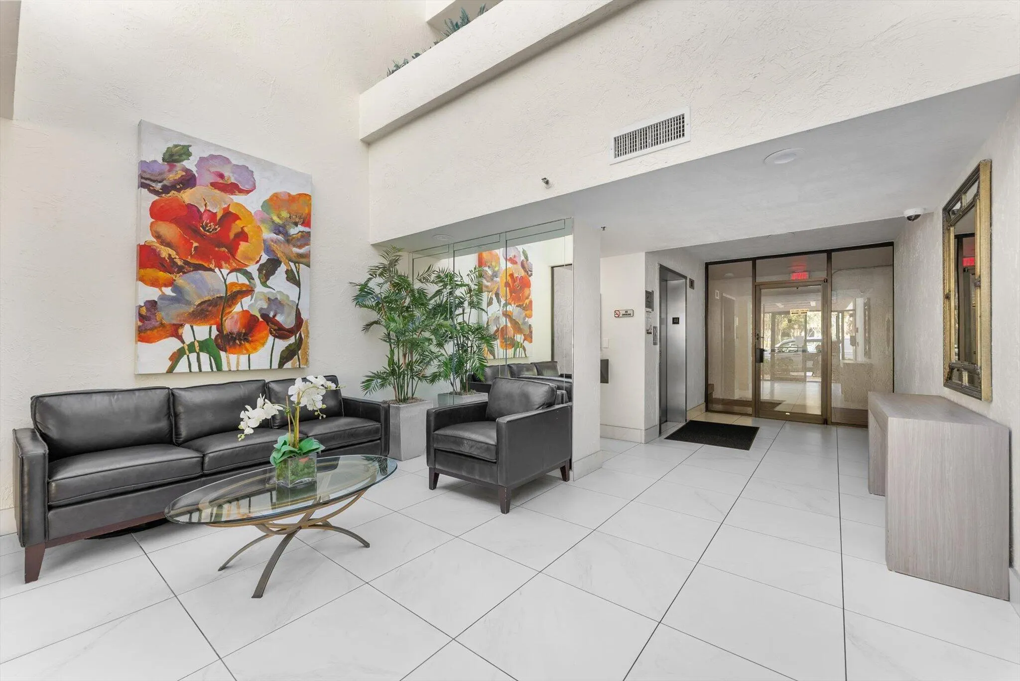 6420 Boca Del Mar Drive #201