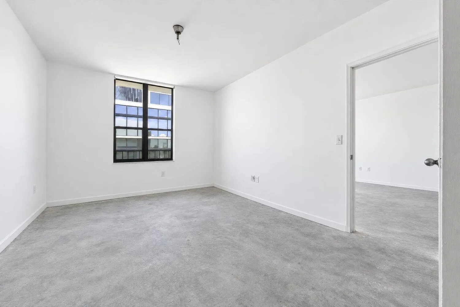 630 S Sapodilla Avenue #433