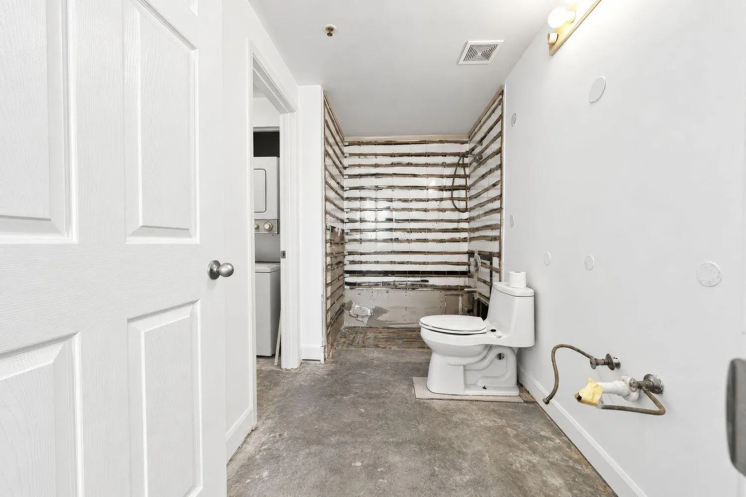 630 S Sapodilla Avenue #433