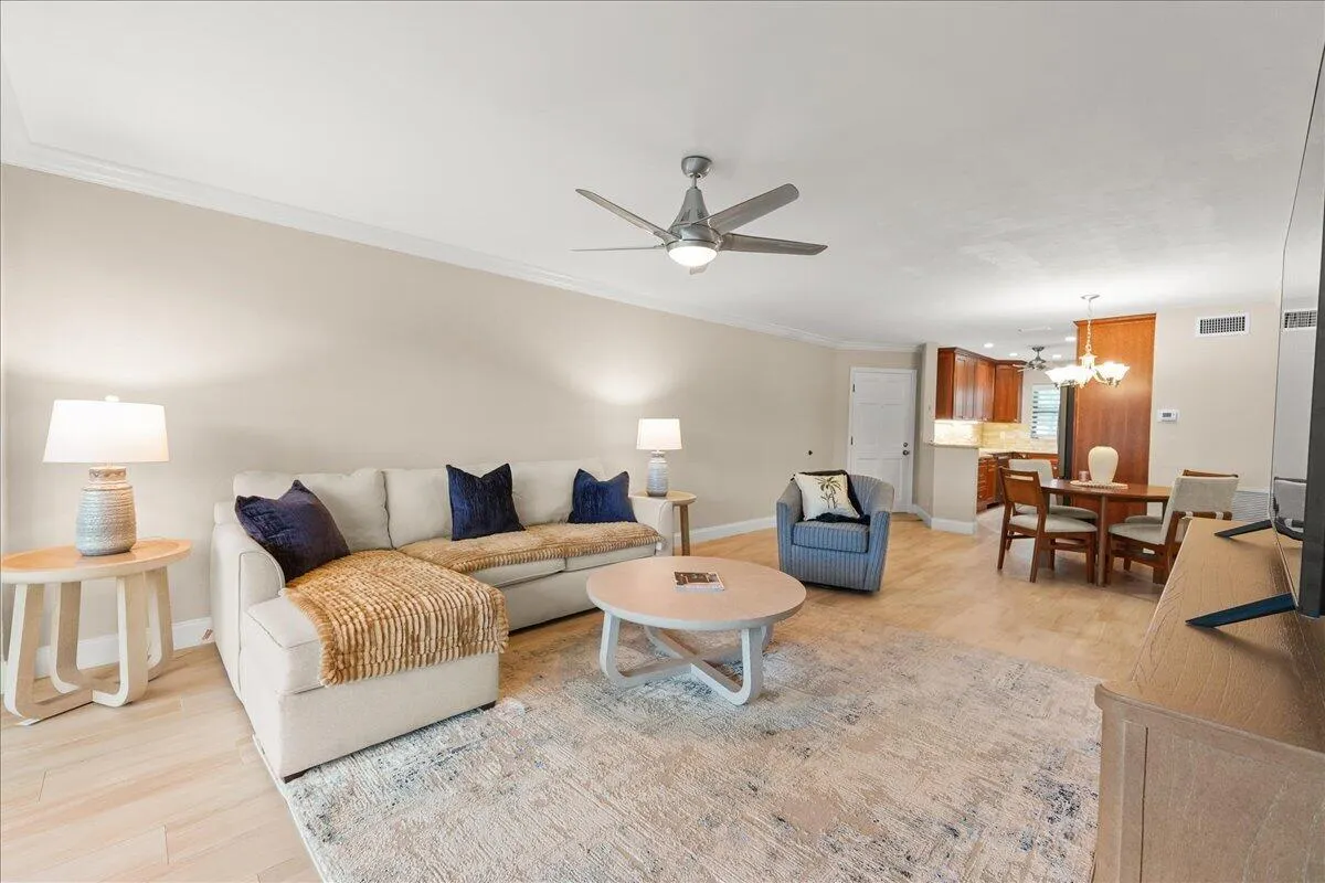 755 Saturn Street #A104