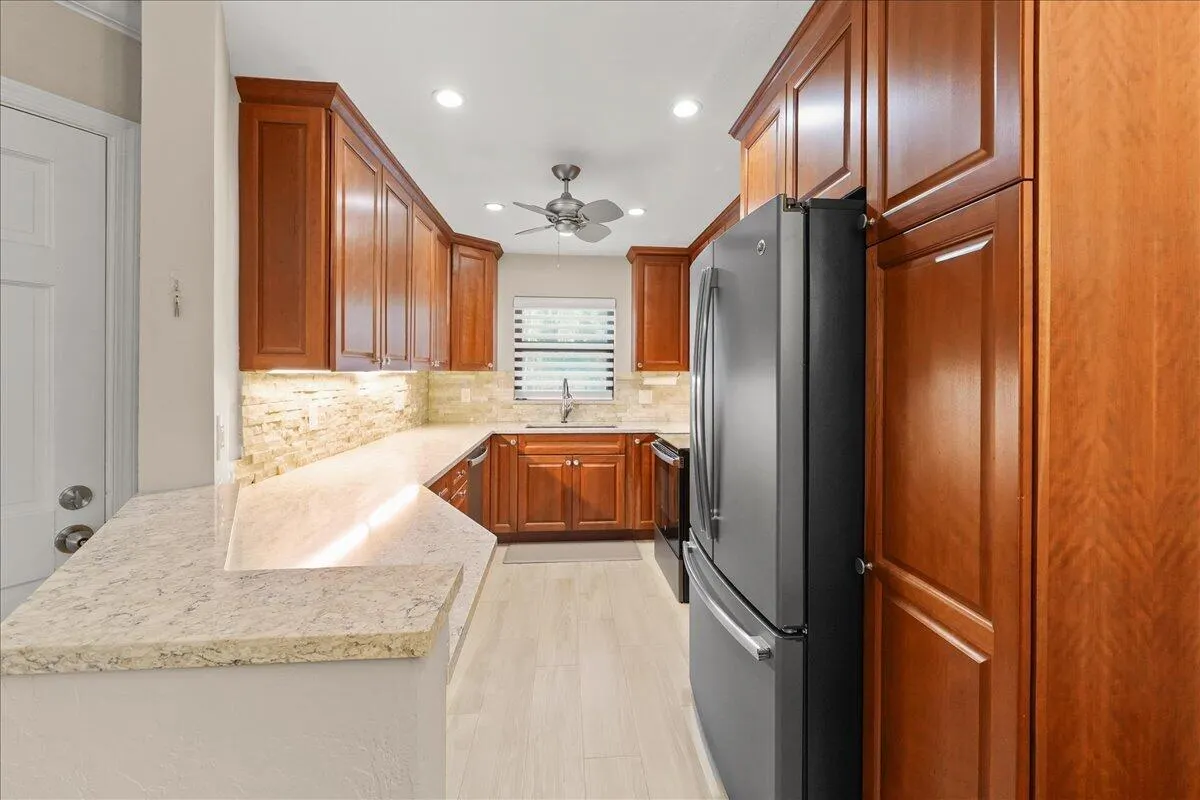 755 Saturn Street #A104
