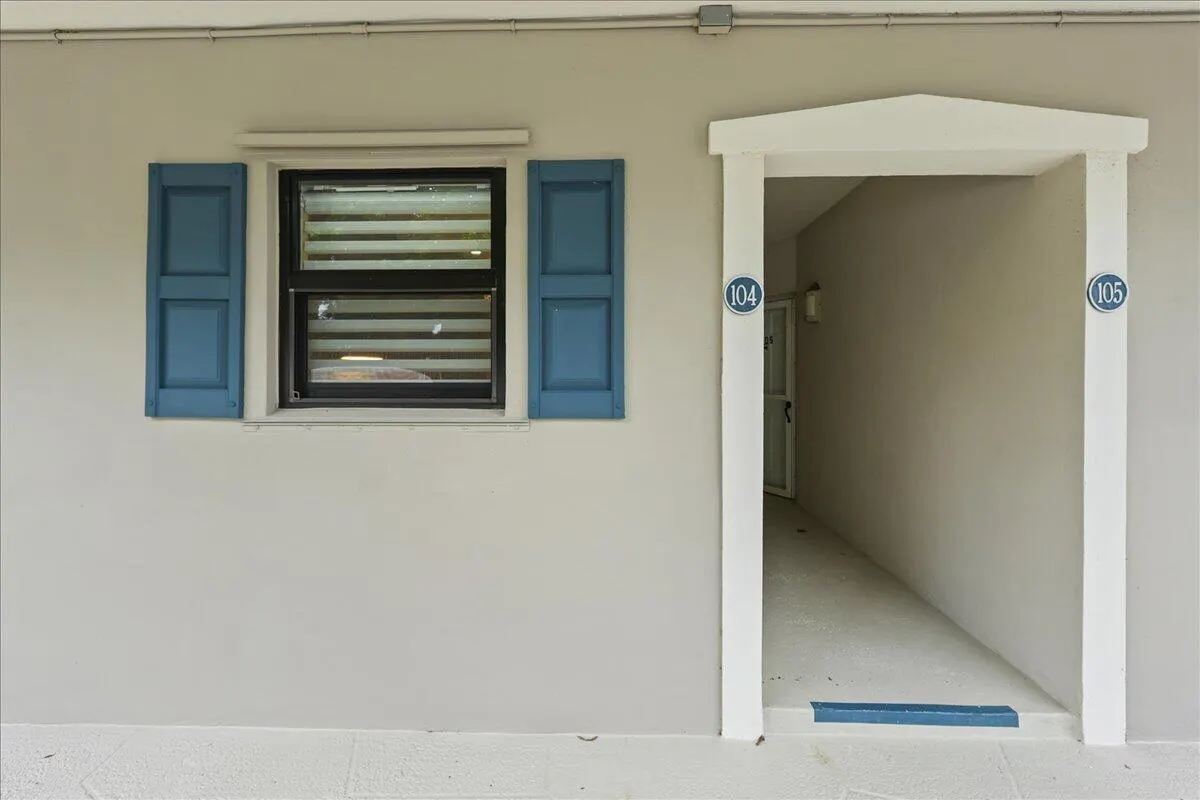 755 Saturn Street #A104