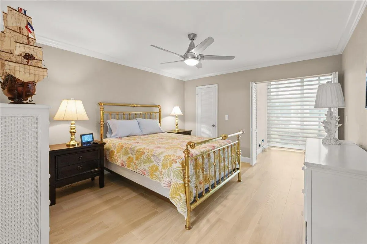755 Saturn Street #A104