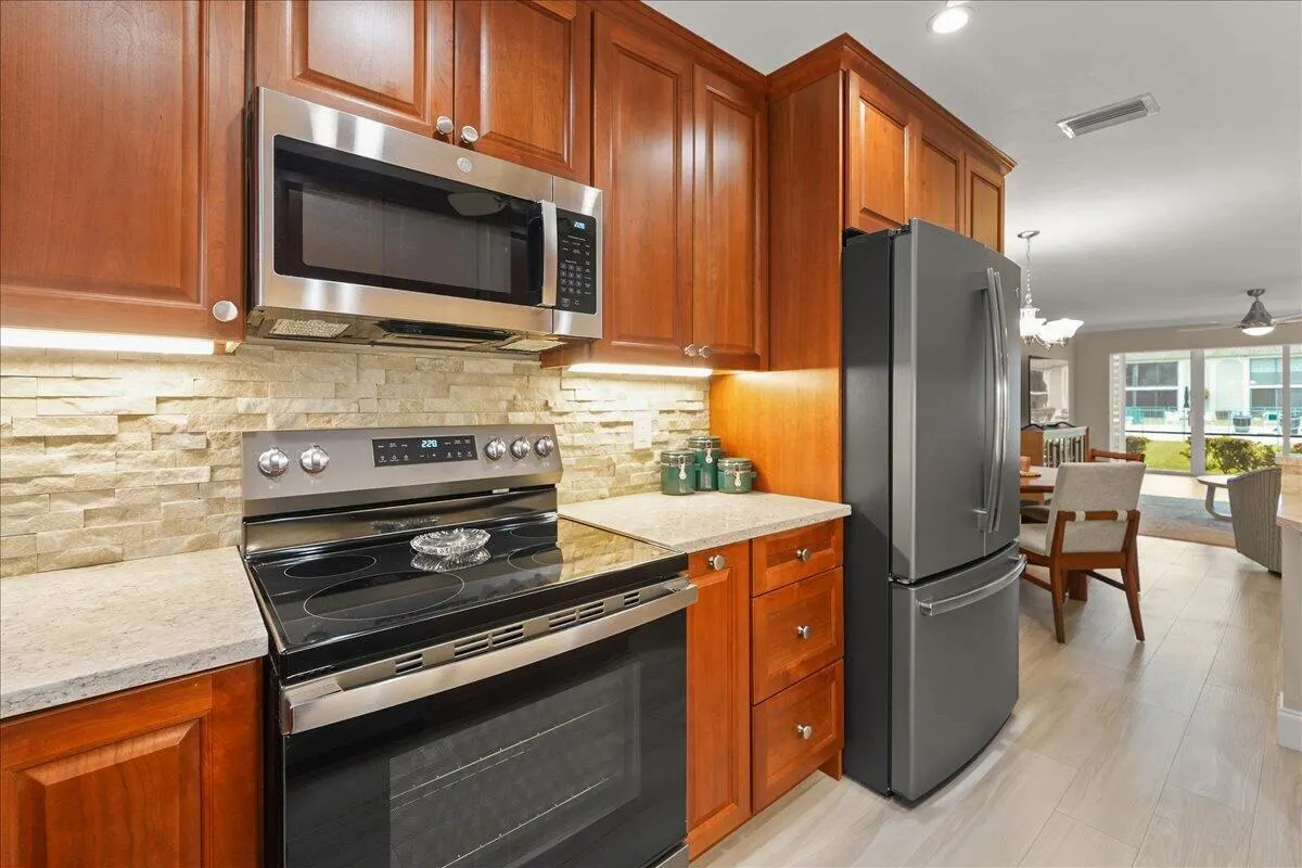 755 Saturn Street #A104