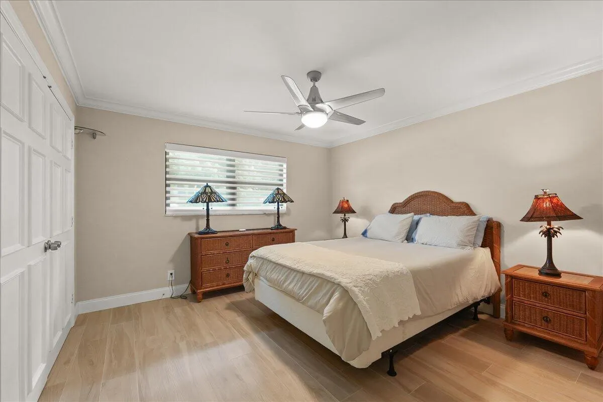 755 Saturn Street #A104