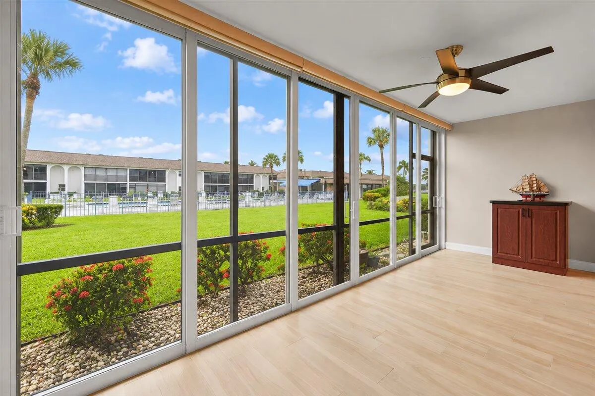 755 Saturn Street #A104