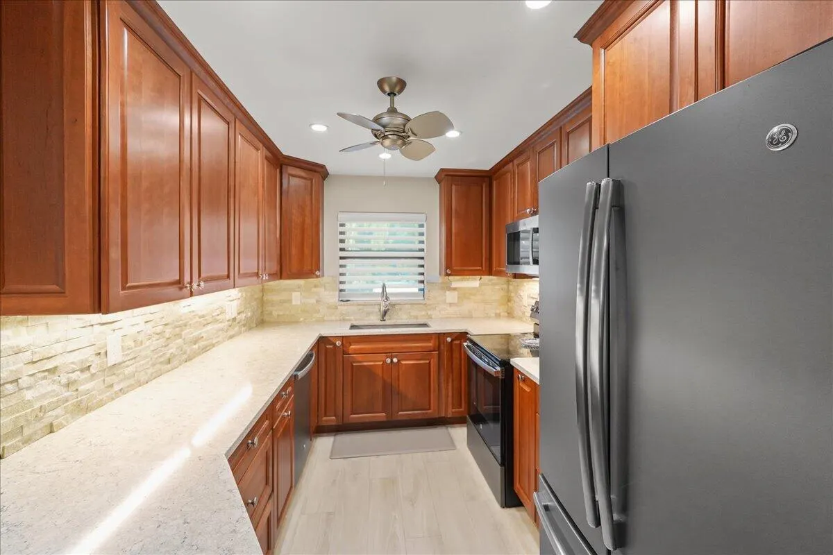 755 Saturn Street #A104