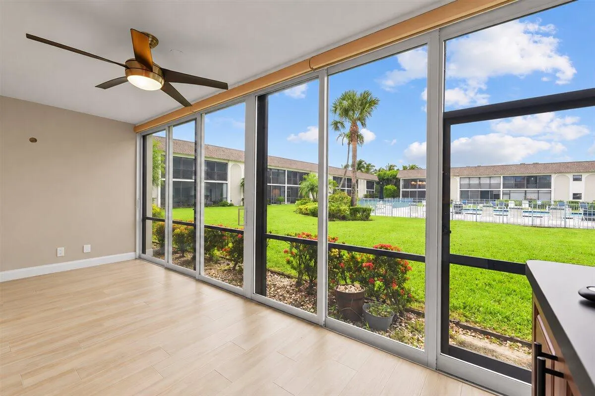 755 Saturn Street #A104
