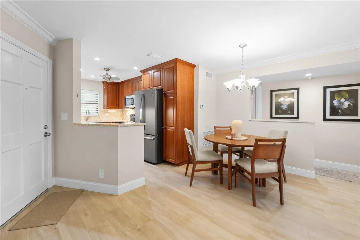 755 Saturn Street #A104