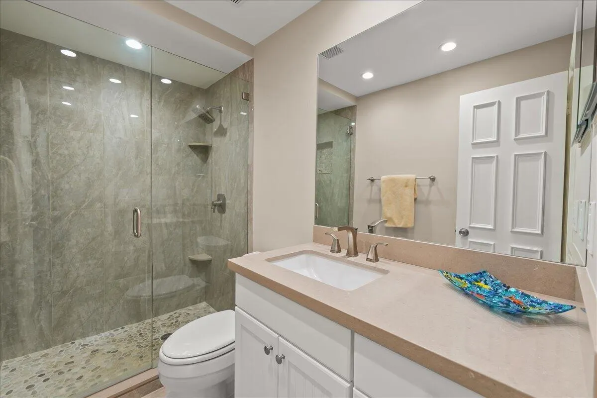 755 Saturn Street #A104