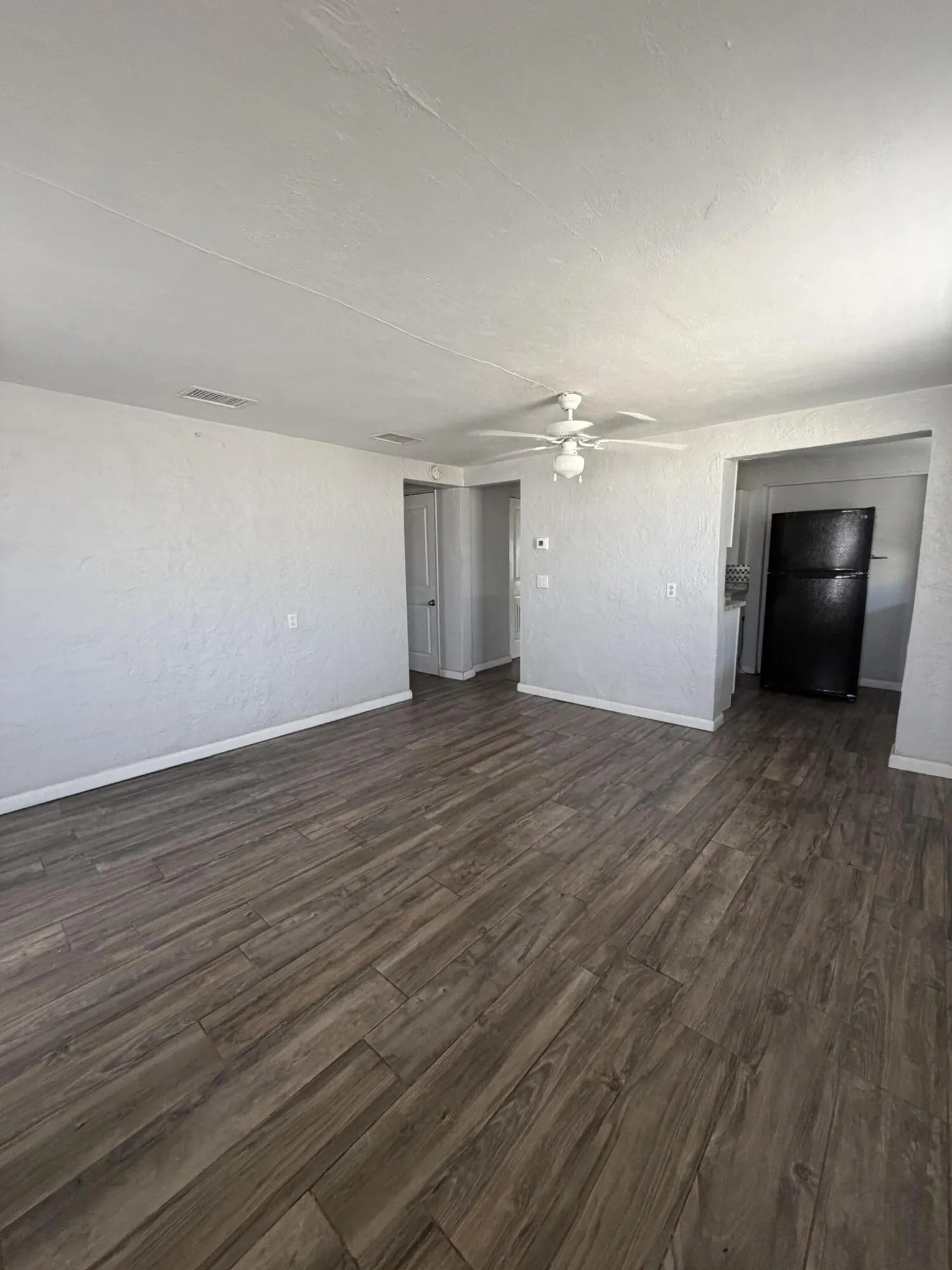 10230 SE FEDERAL Highway #15
