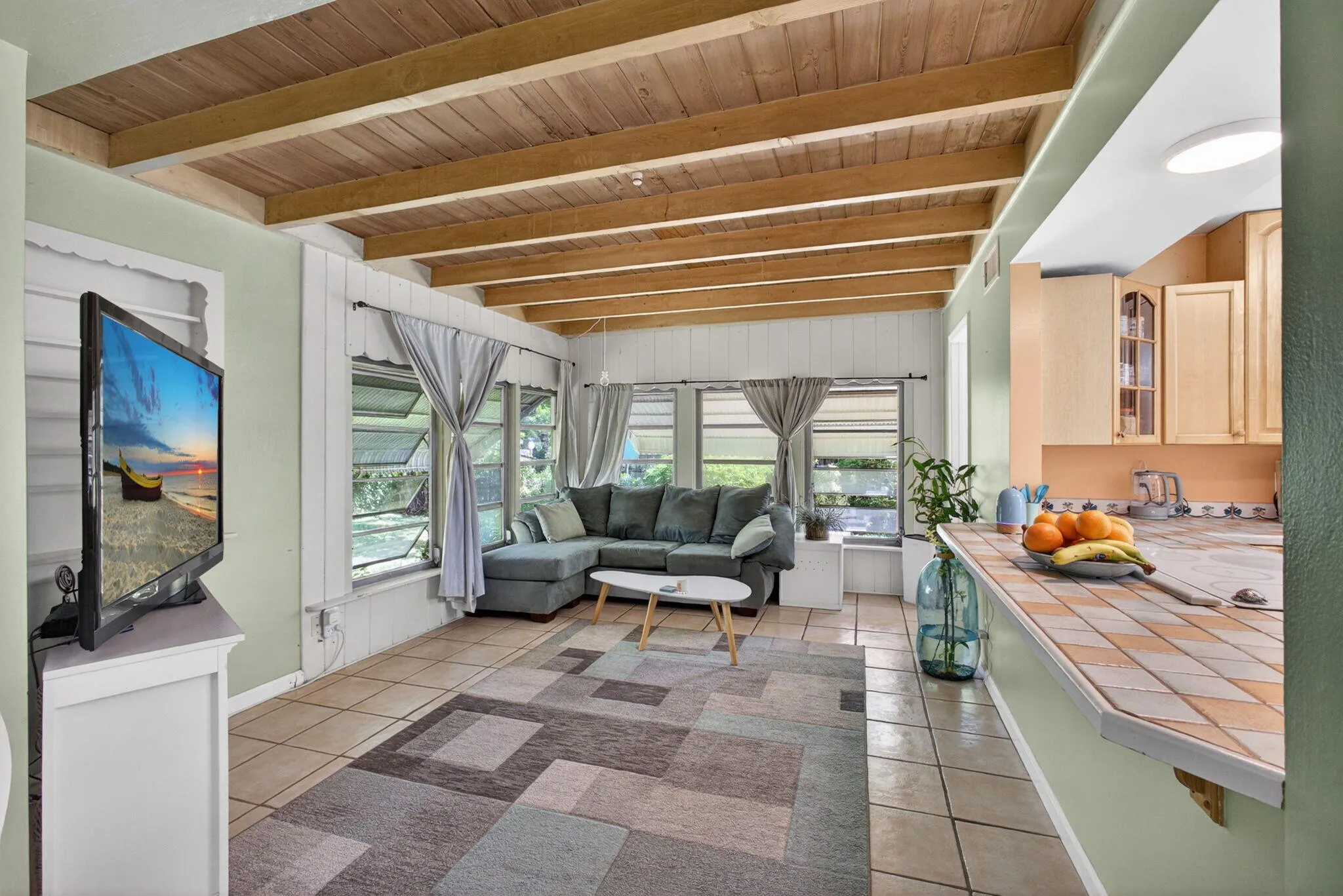 502 49th Street
