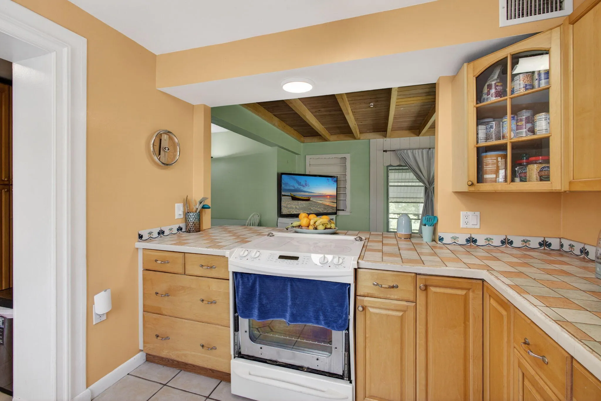 502 49th Street
