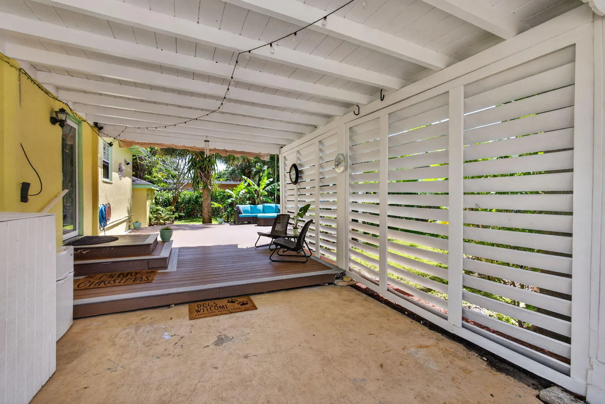 502 49th Street