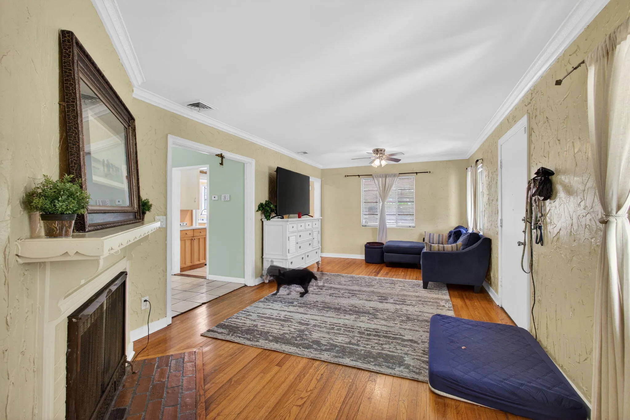 502 49th Street