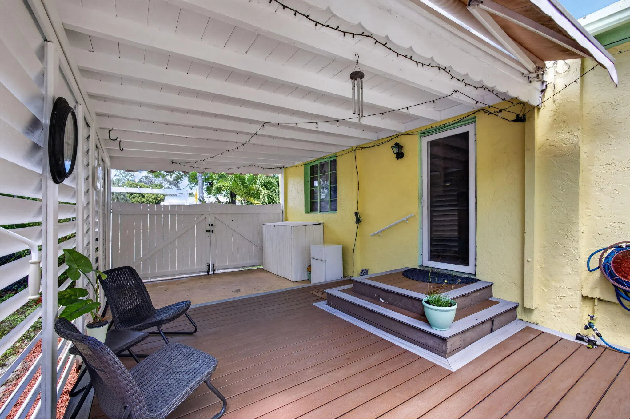 502 49th Street