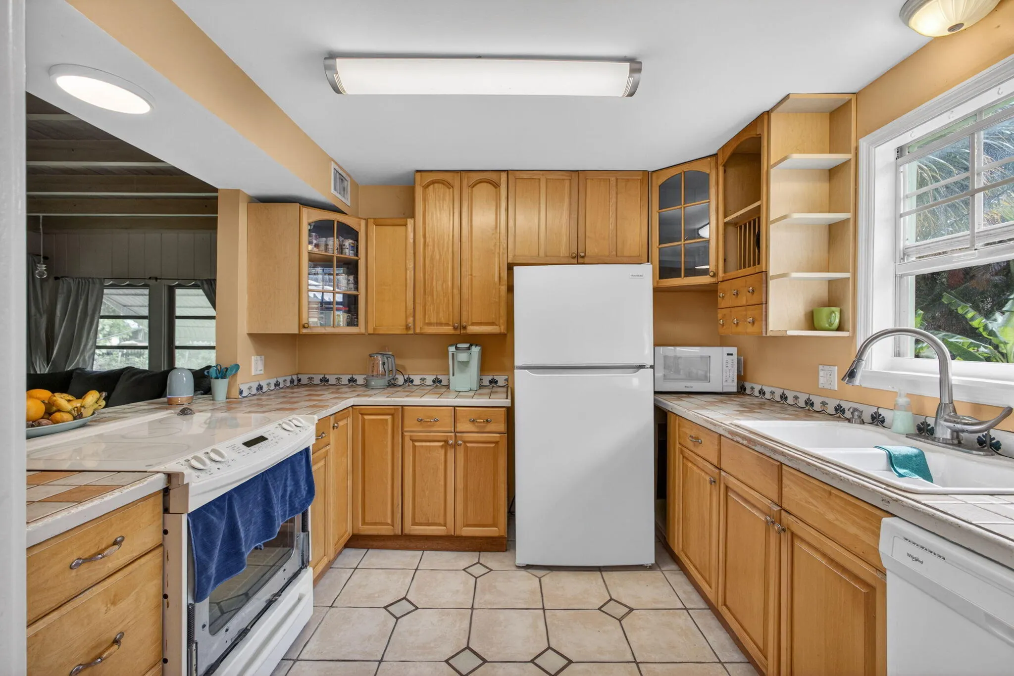 502 49th Street