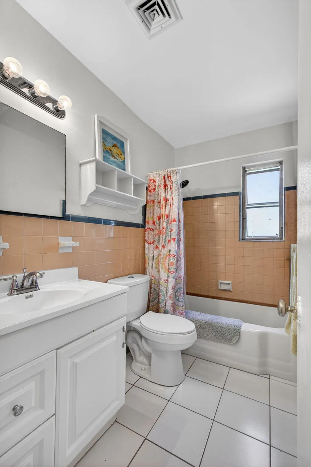 502 49th Street