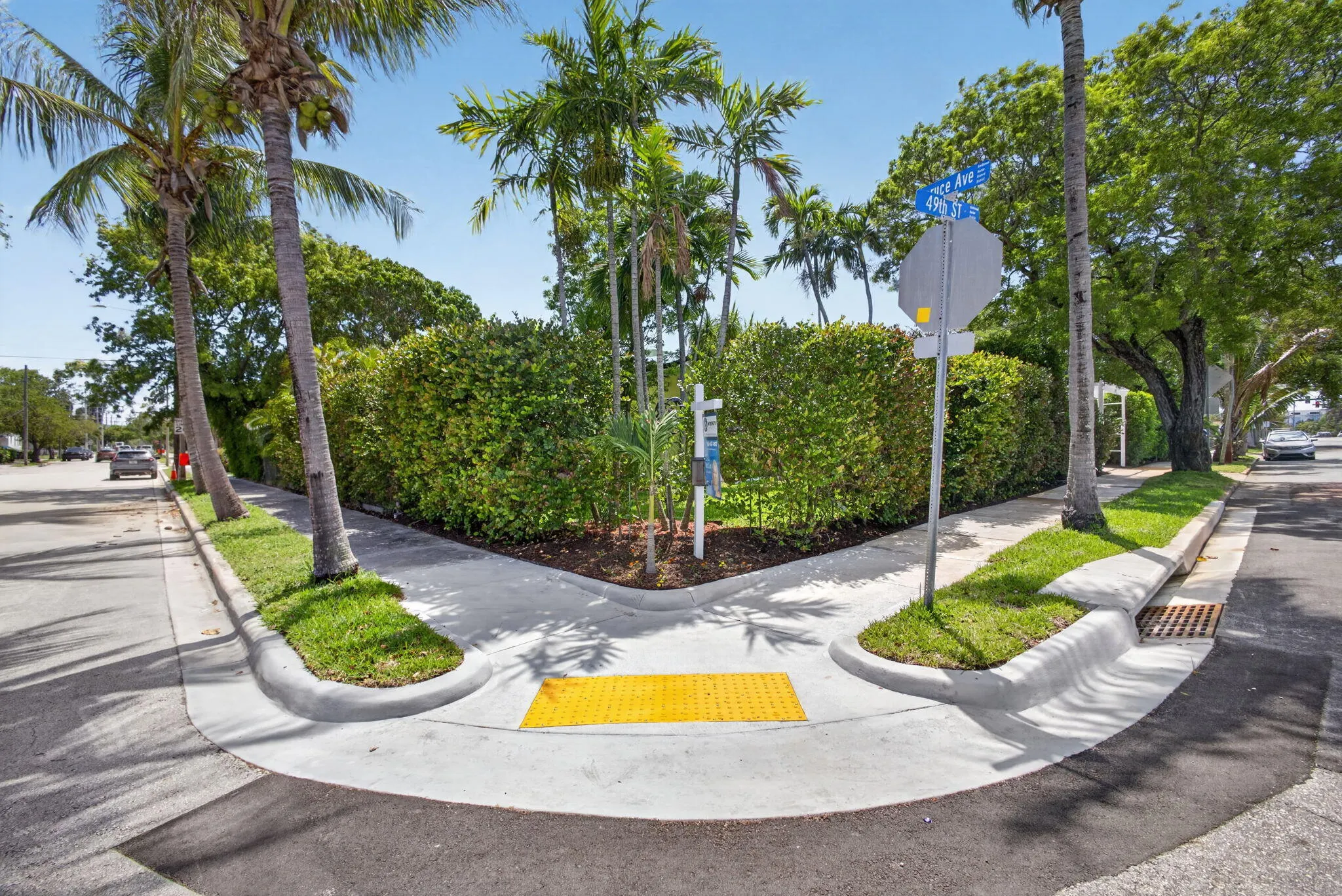 502 49th Street