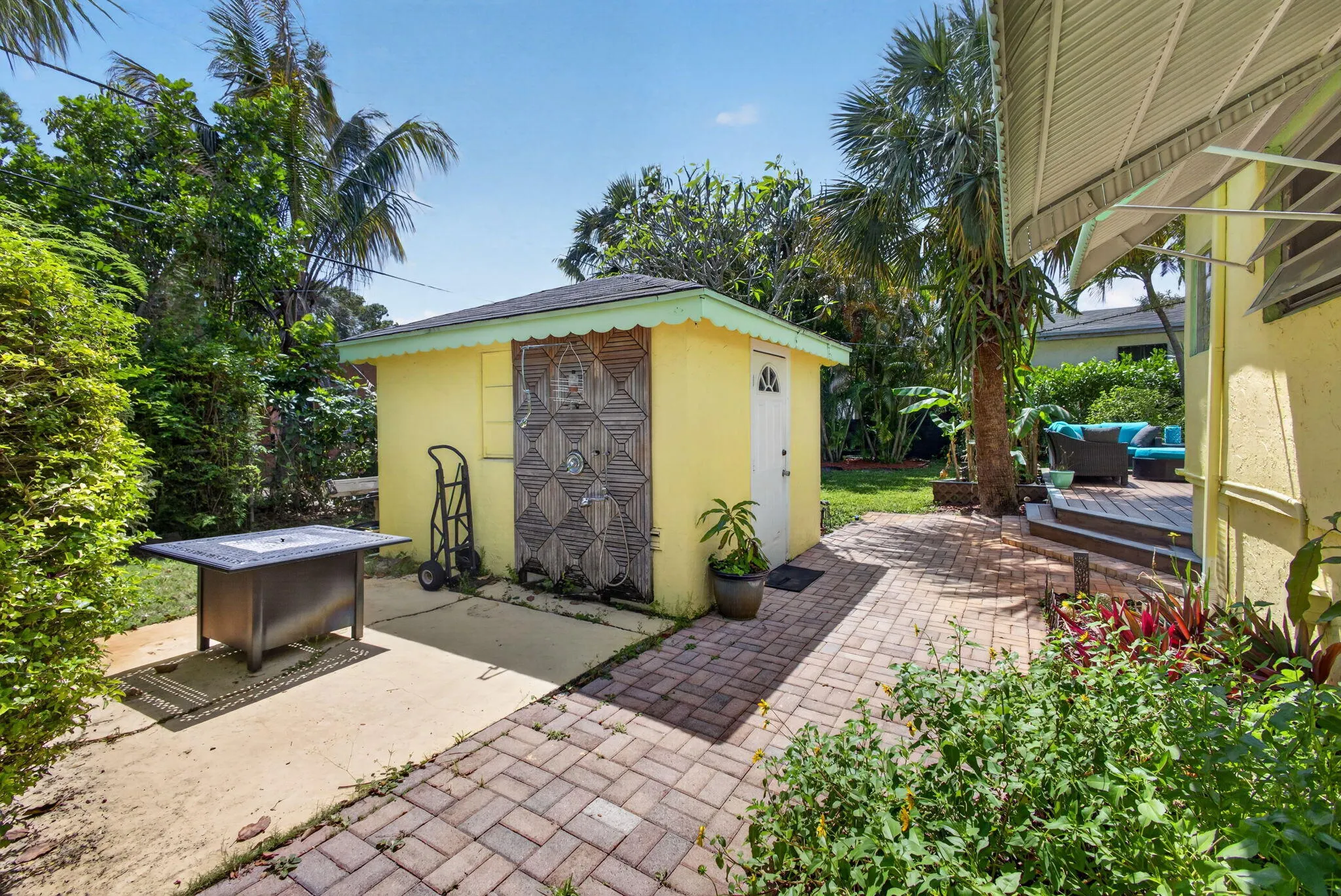 502 49th Street