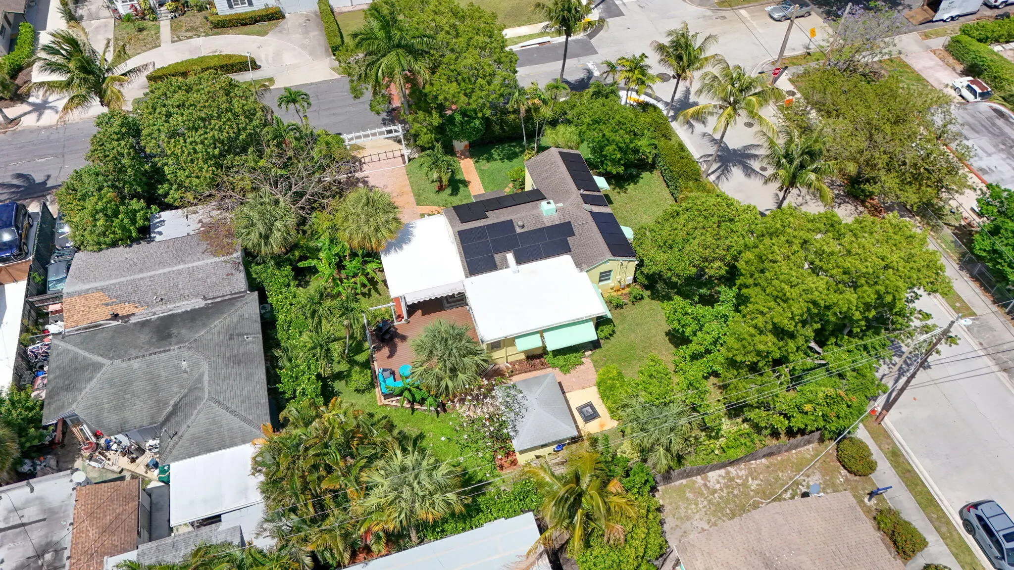502 49th Street