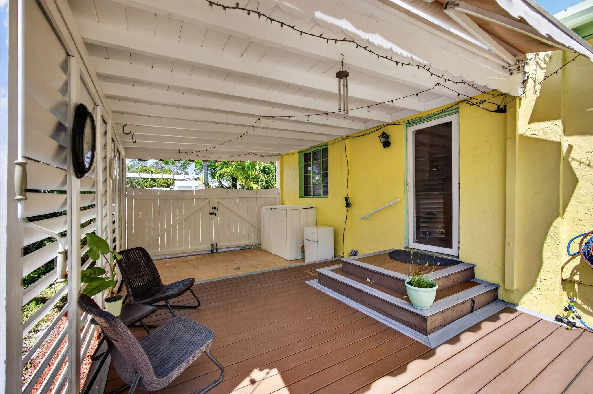 502 49th Street