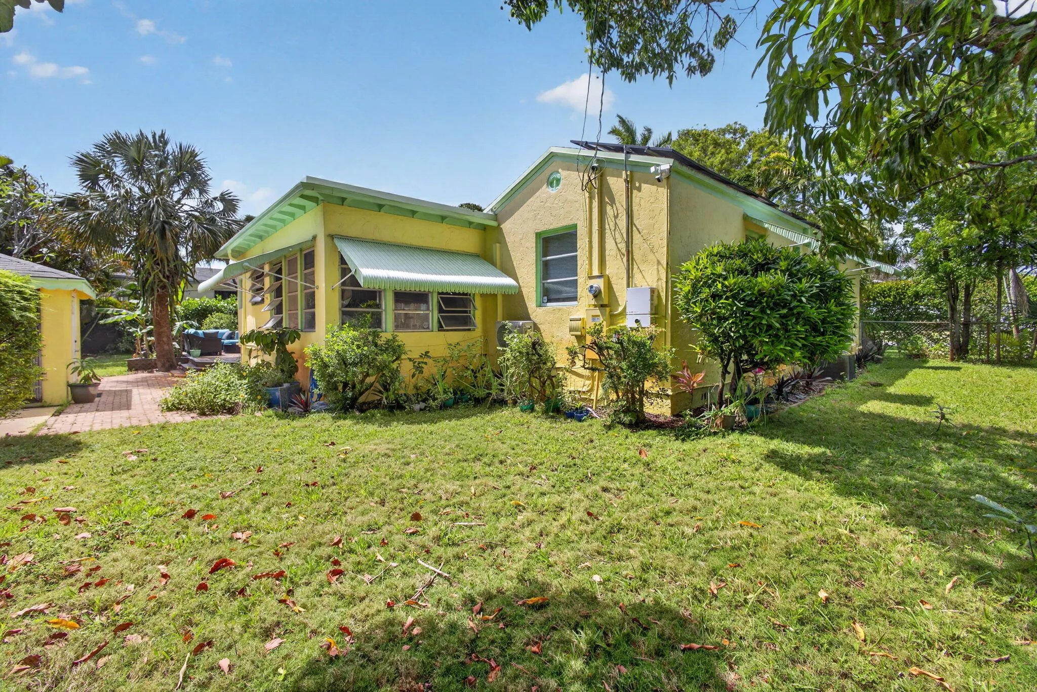 502 49th Street