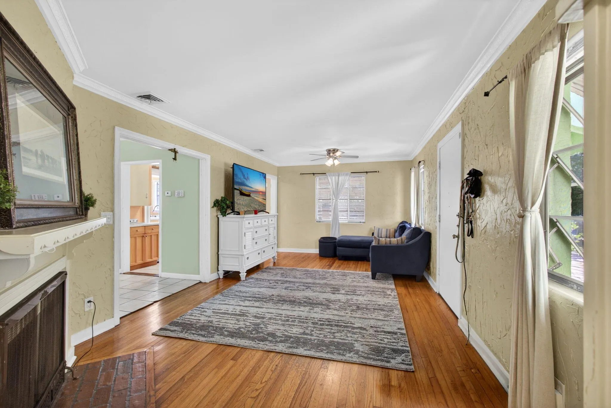 502 49th Street
