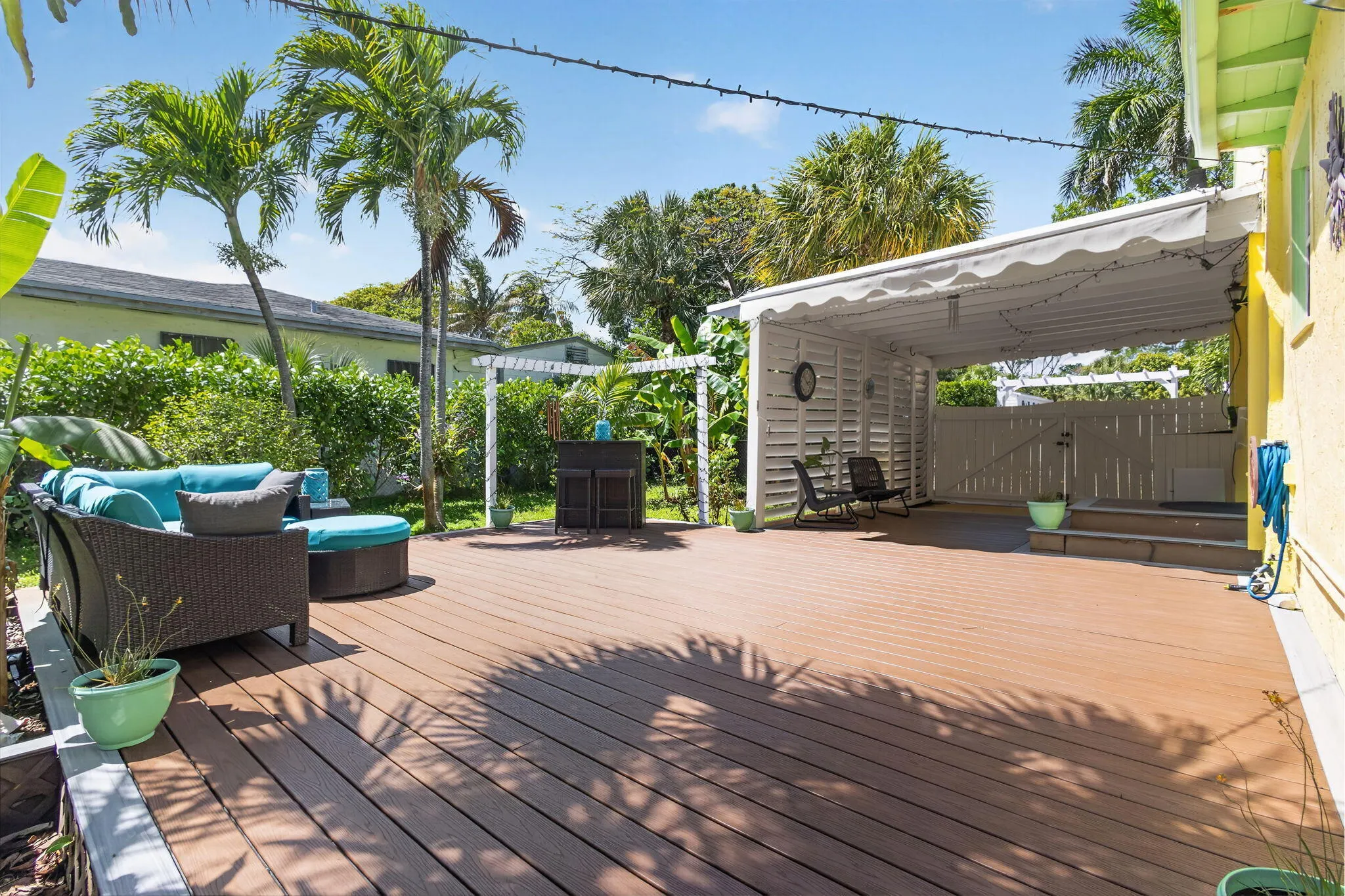 502 49th Street