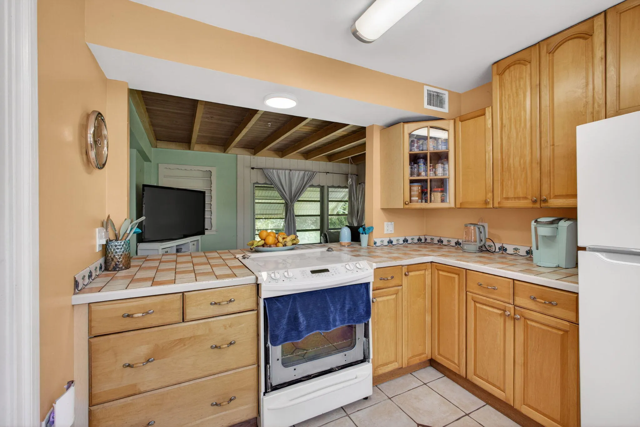 502 49th Street