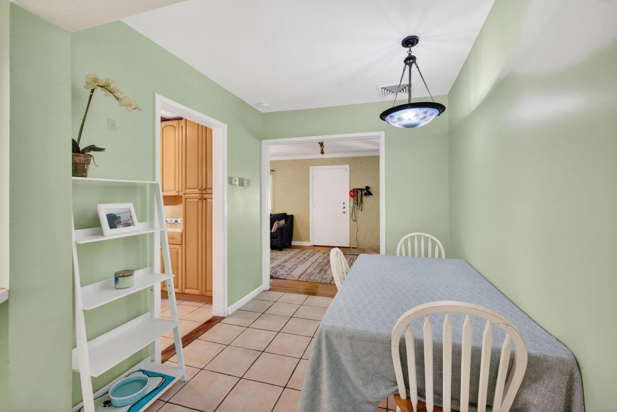 502 49th Street
