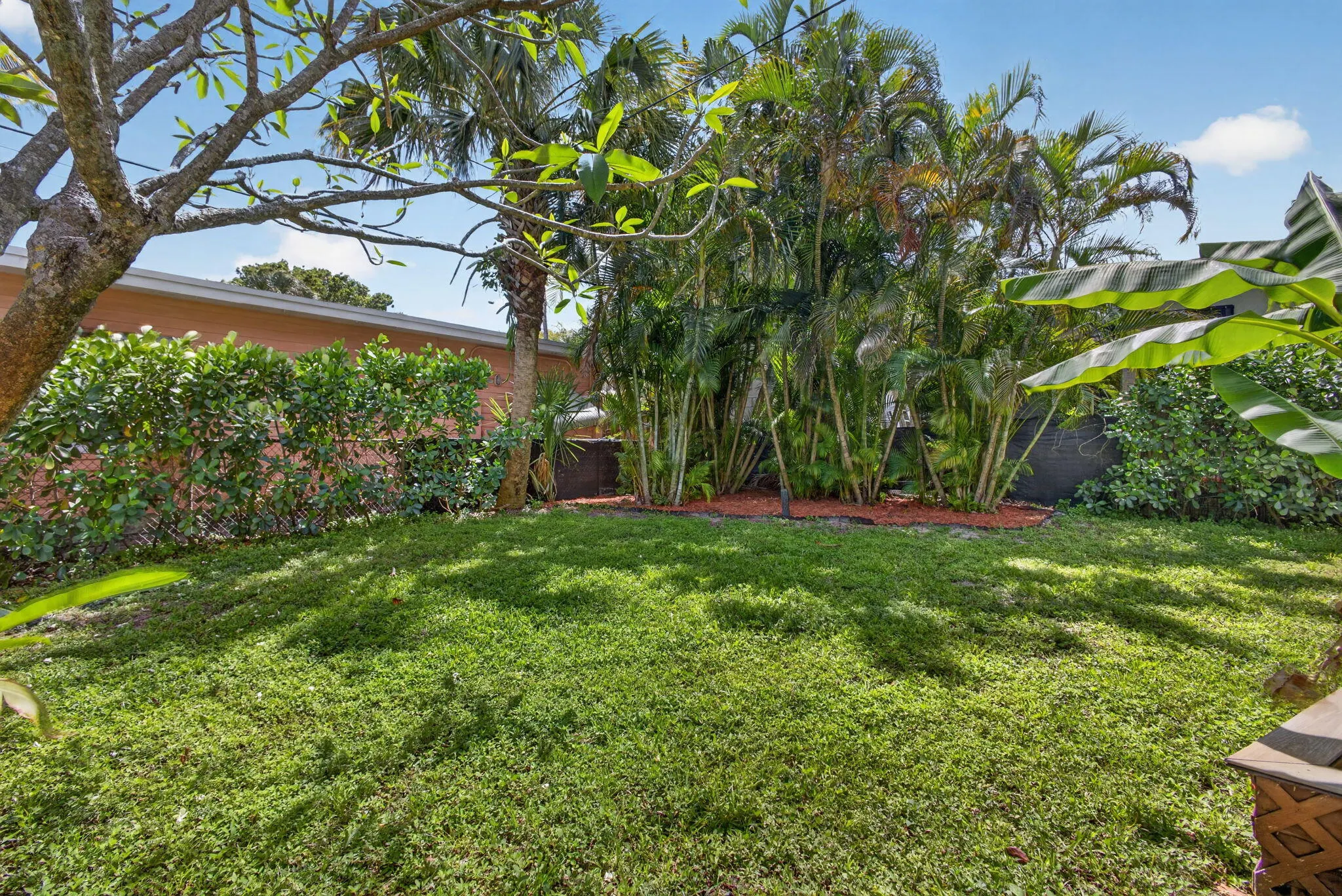 502 49th Street