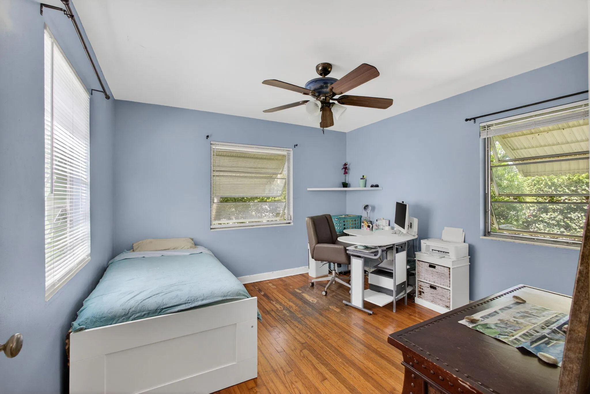 502 49th Street