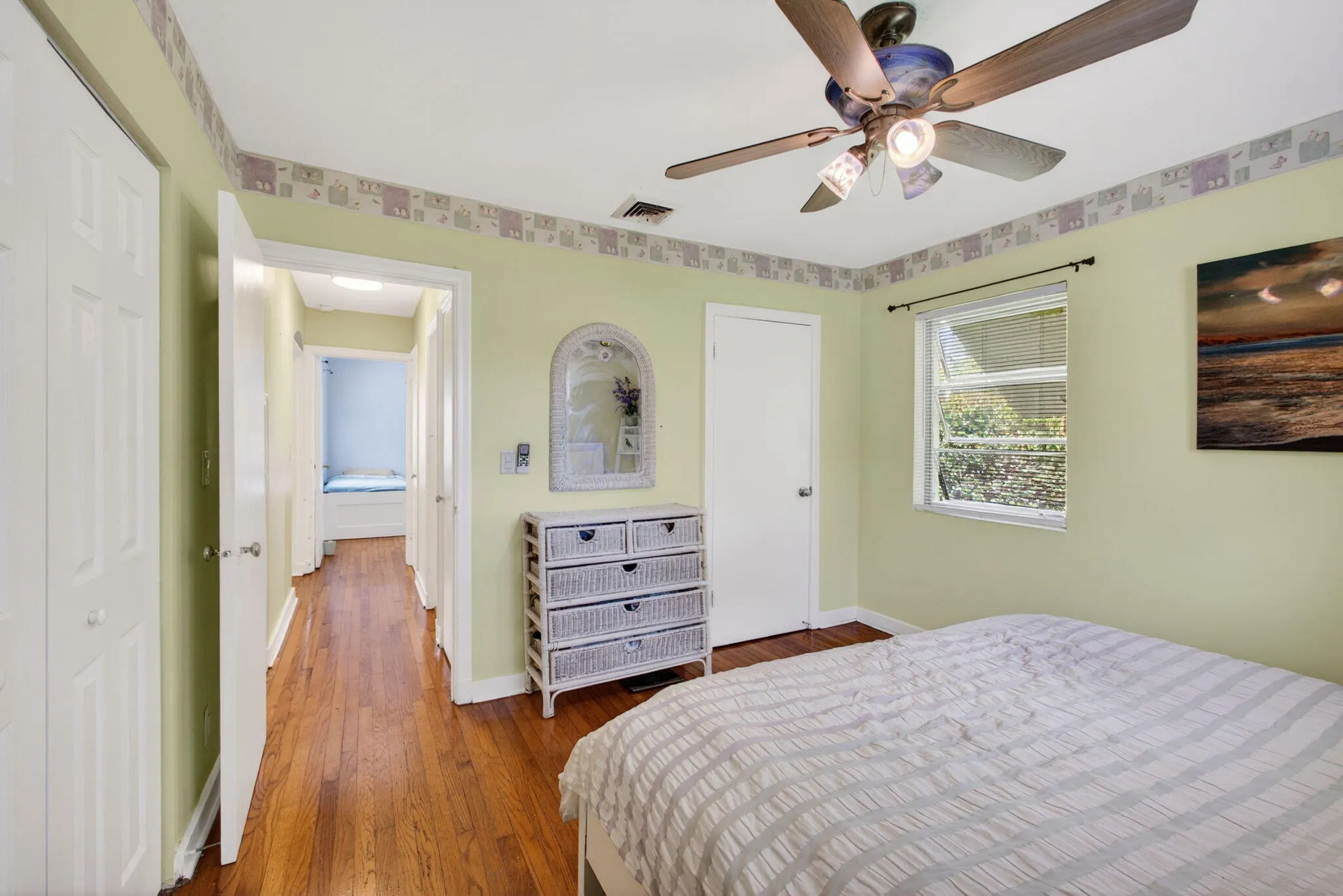 502 49th Street