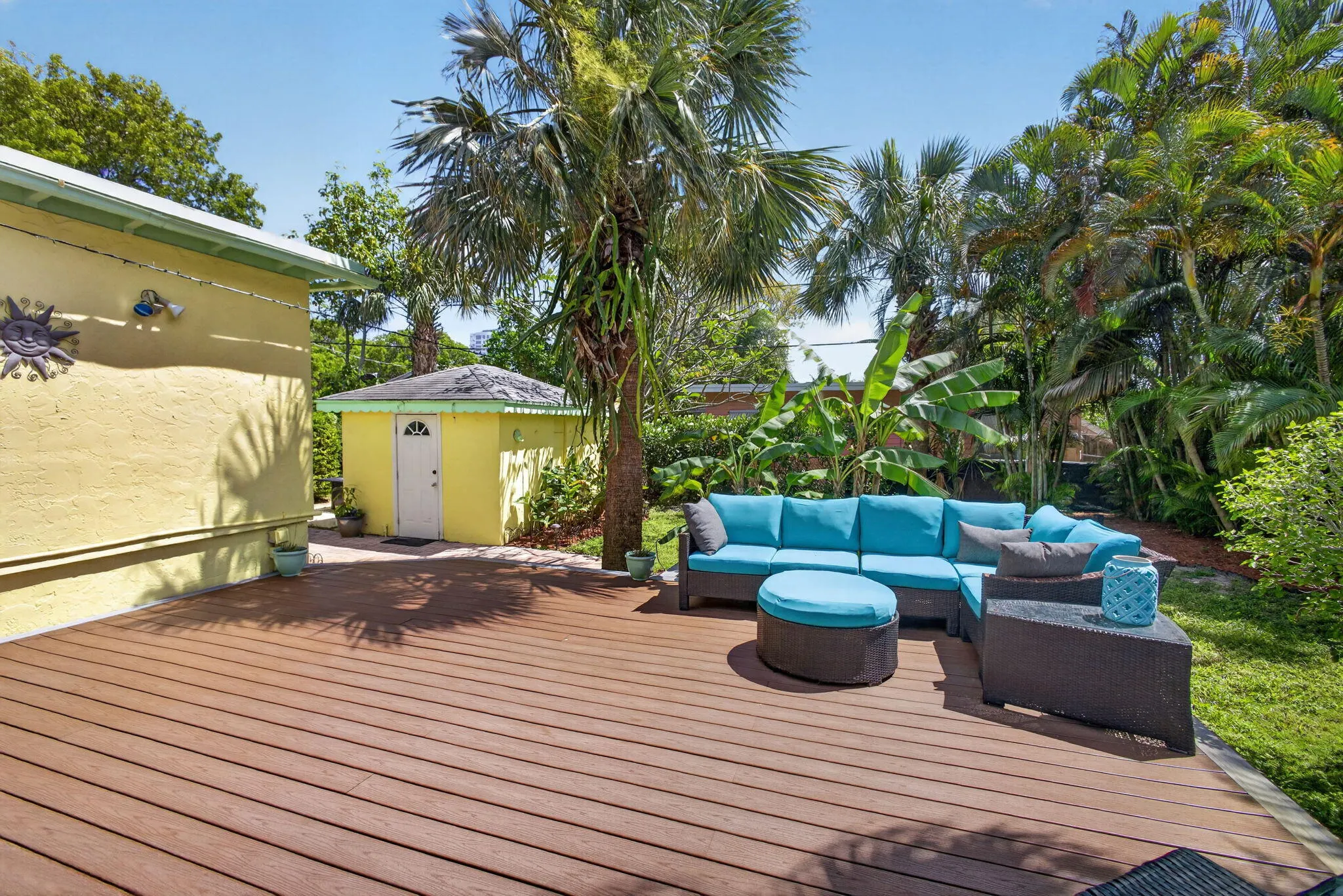 502 49th Street