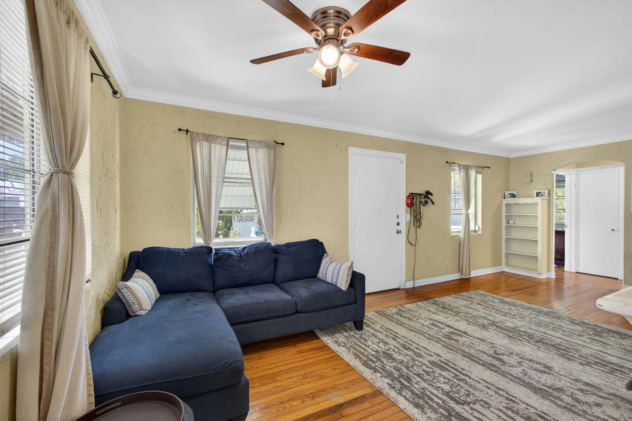502 49th Street