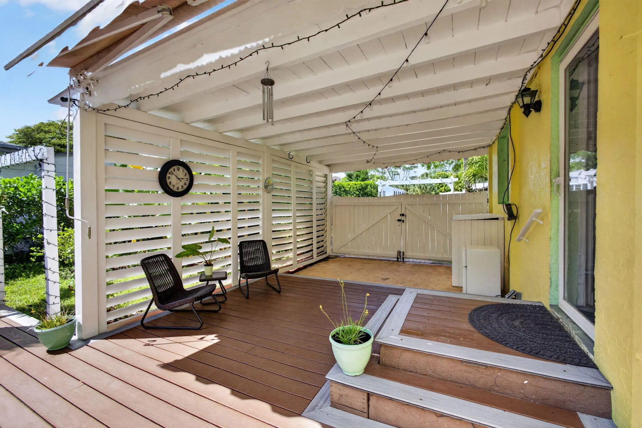 502 49th Street
