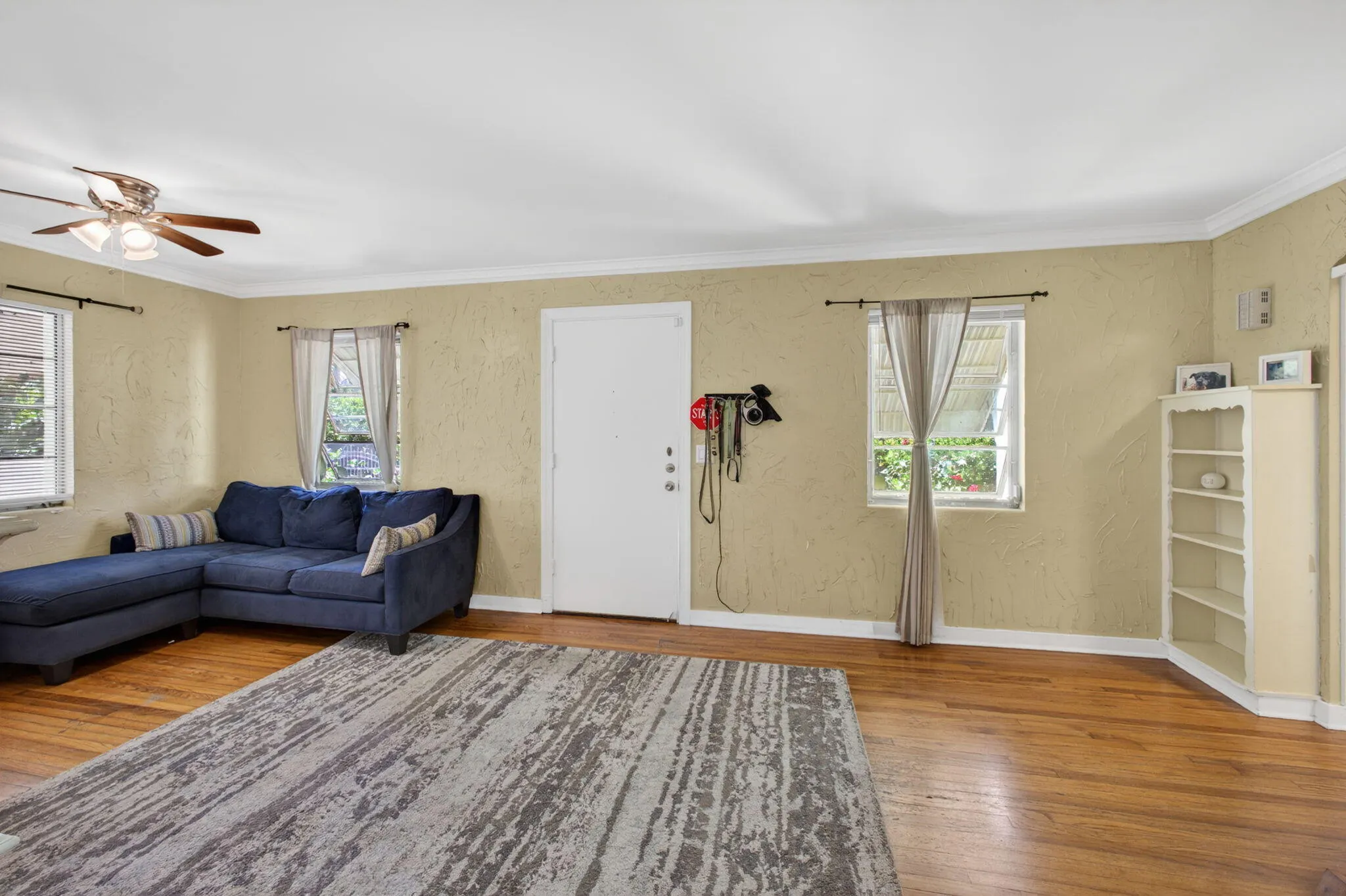 502 49th Street
