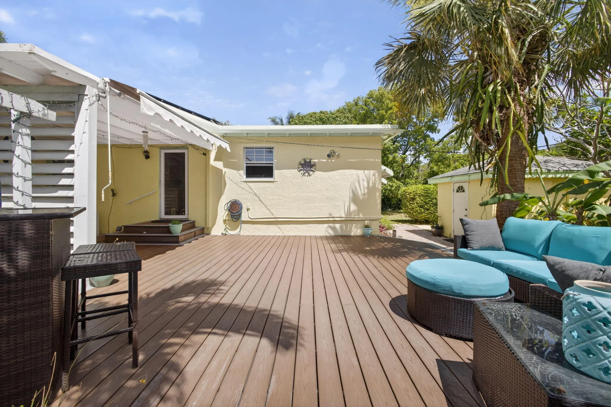 502 49th Street